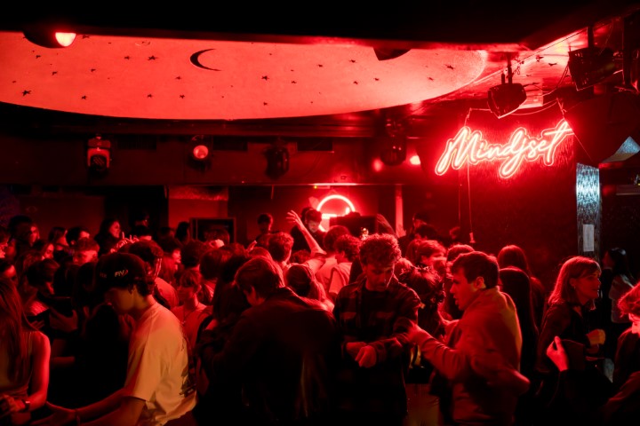 Mindjset Milano photo 23